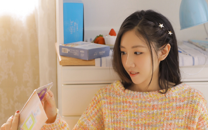 欧美日韩性视频网站-99久久国产精品免费-97在线播放中文字幕亚洲人妻-久久久久午夜精品色av-亚洲欧美日本国产综合在线观看-色噜噜哟哟一区二区三区-国产精品色片一区二区-人人爽歪歪久久久久精品|水利部部署实施河湖库一体化监测感知体系建设三年行动